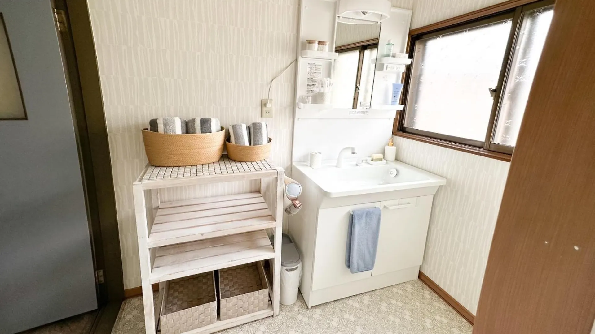 Nobotchi - Vacation Stay 87218V Noboribetsu Casa vacanze