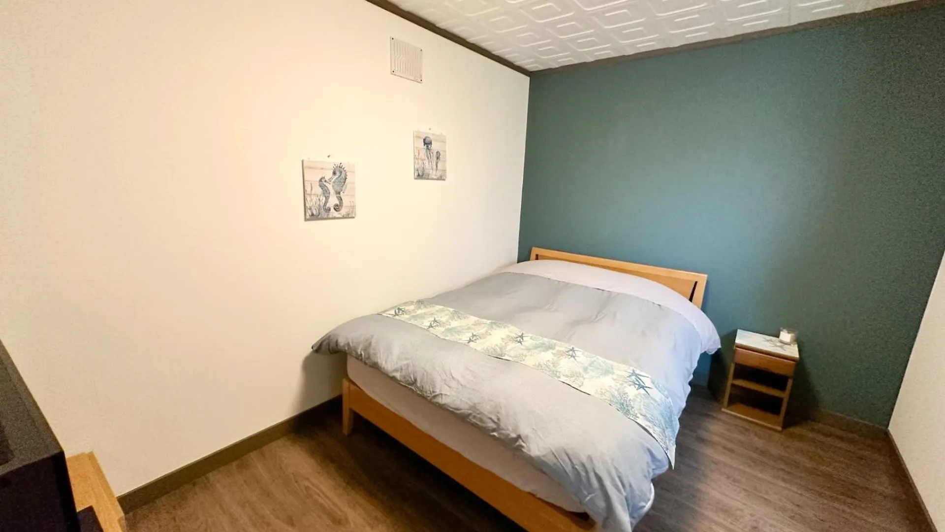 Nobotchi - Vacation Stay 87218V Noboribetsu