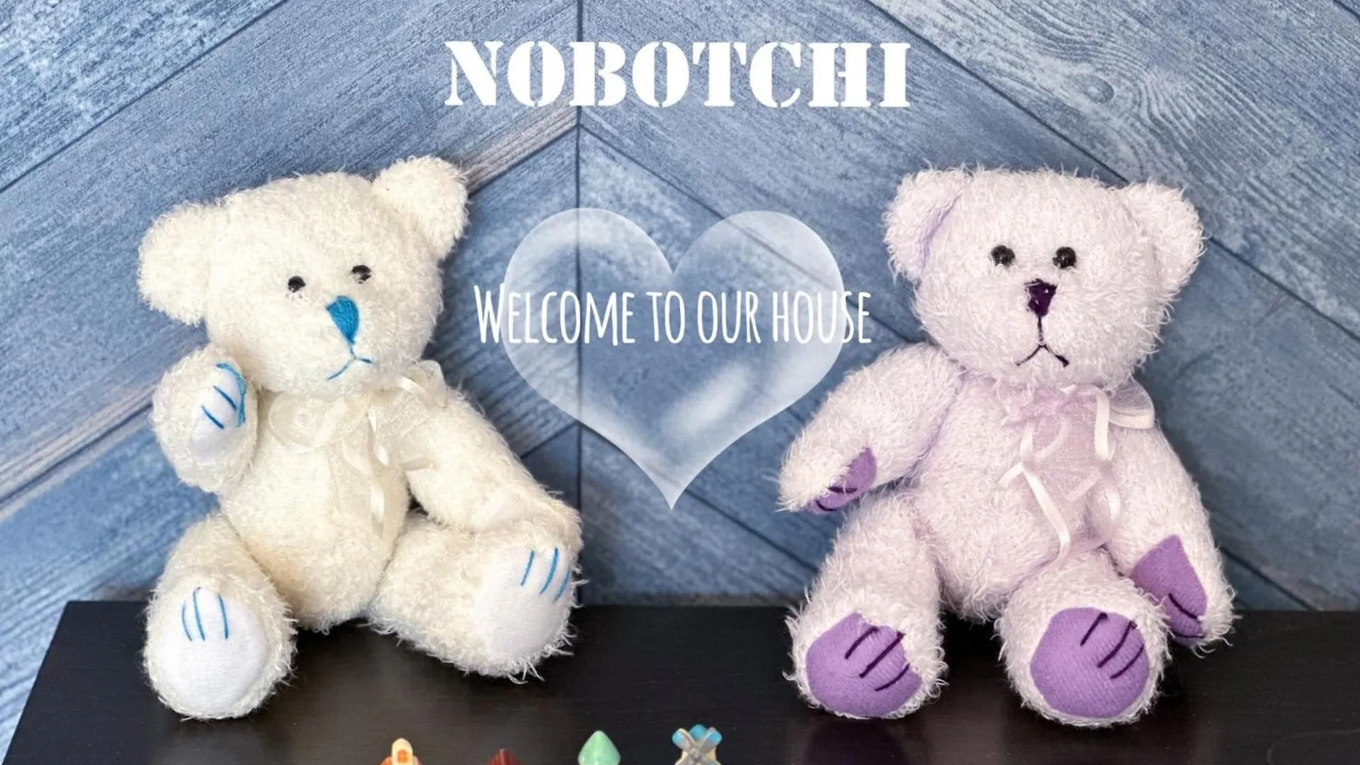 Nobotchi - Vacation Stay 87218V Noboribetsu Giappone